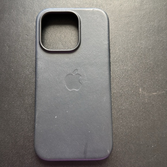 iPhone 14 Pro Cases Burga, Otterbox, Apple, Casetify, Tech21 - Picture 11 of 12